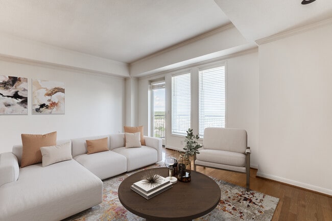 Photo - 4611 Travis St Unit 1401-A