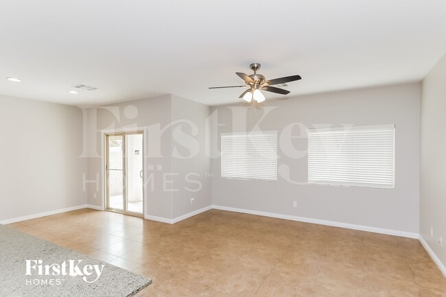 5681 Point Loma Ct