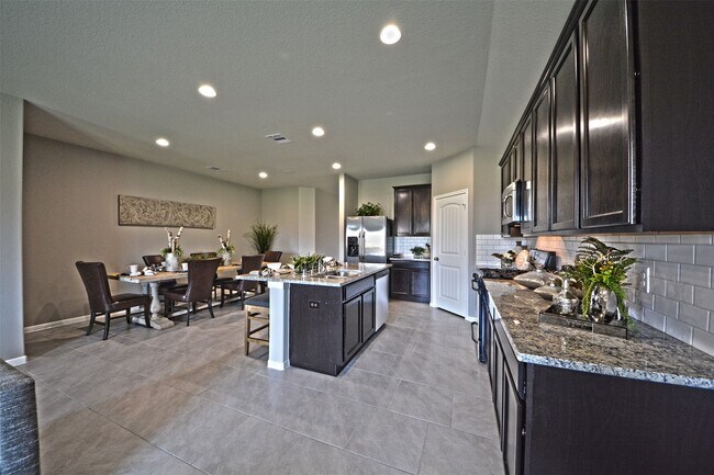 Photo - 8515 Ideal Dr