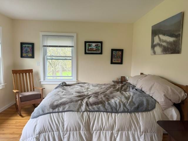 Photo - 426 Landgrove Rd