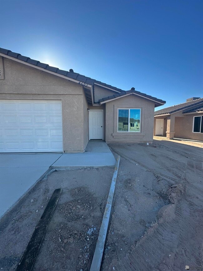 Photo - 4692 S Cedar Ave