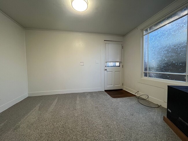 Photo - 1711 G St Unit 1711 1/2 G ST