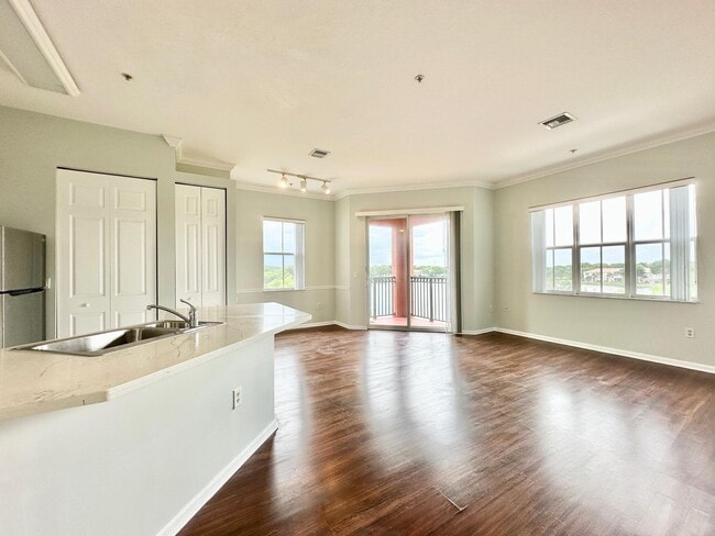 Photo - 4600 SW 160th Ave Unit 639