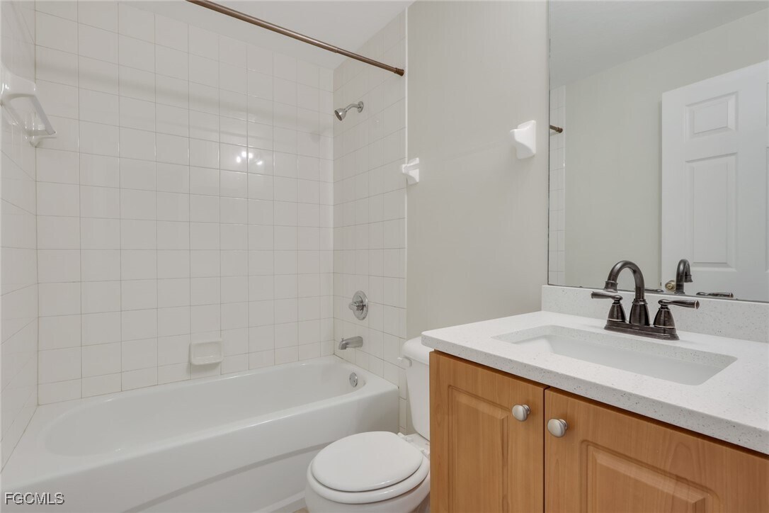 Photo - 9025 Colby Dr Unit 2111