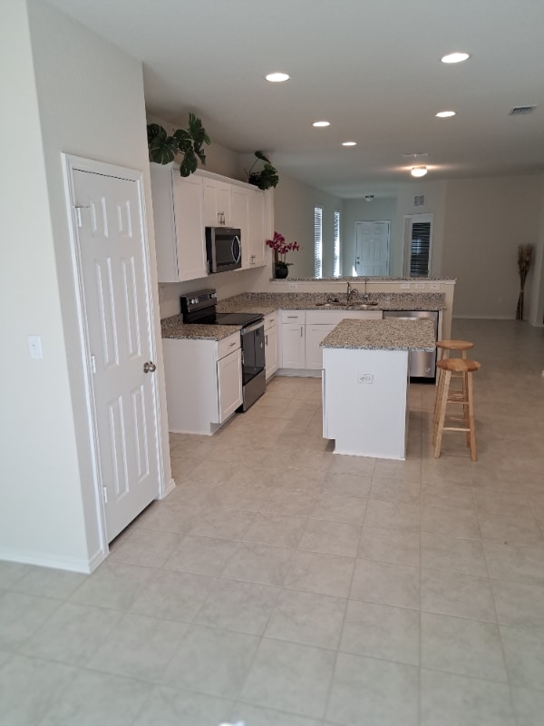 Photo - 11334 Long Rider