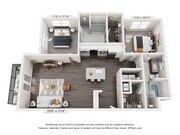 Trinity Estancia_B5