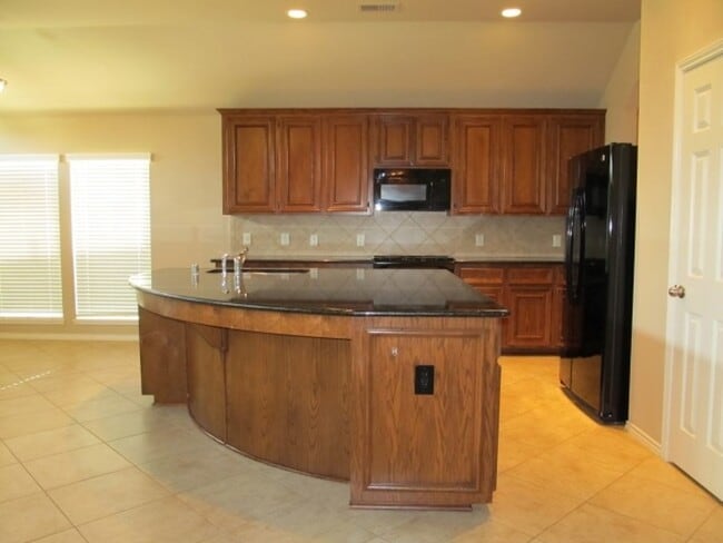 Photo - 13022 Golden Water Ct