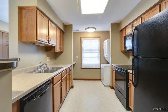 Photo - 3722 Deer Lakes Dr