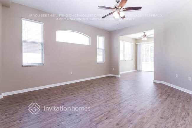 Photo - 7136 Lake Eaglebrooke Way