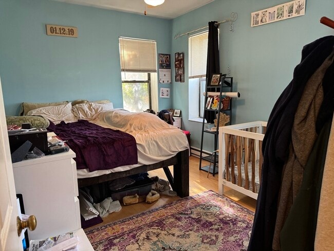 Photo - 20 Linwood St