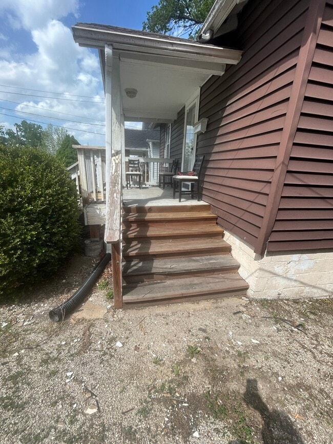 Photo - 1338 Gregan Pl