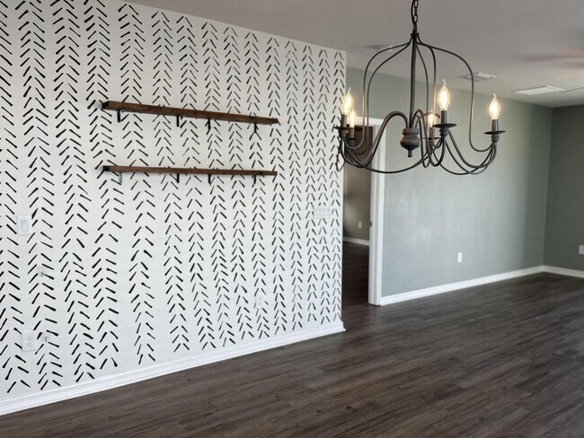 Photo - 10271 Hawks Landing Dr