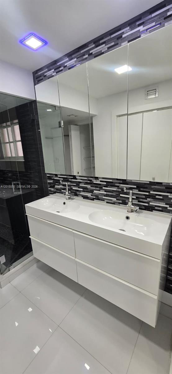 Photo - 2461 W 76th St Unit 103