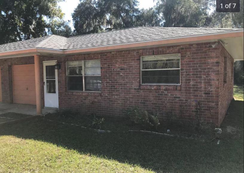 Photo - 7424 E Ringer Ct