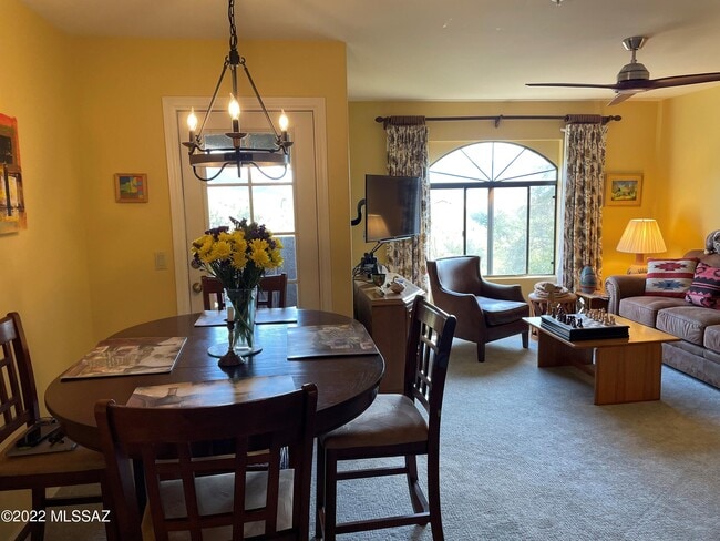 Photo - 5751 N Kolb Rd Unit 34202