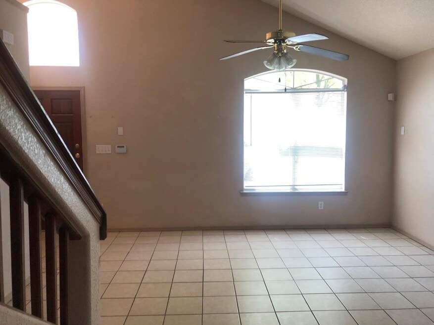 4069 Tierra Venado Dr