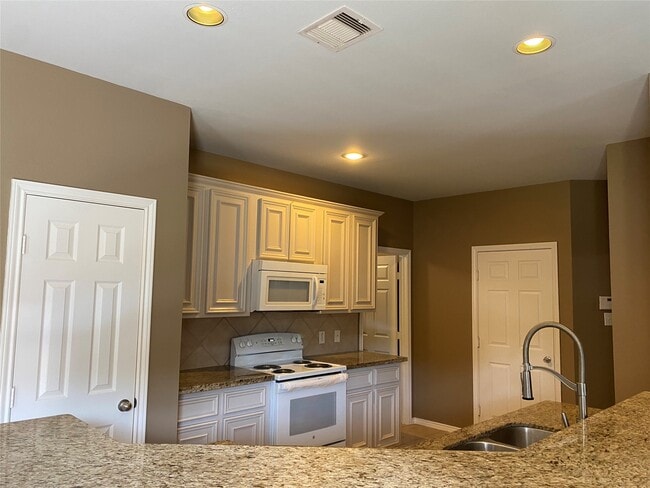 Photo - 12718 Great Sands Dr
