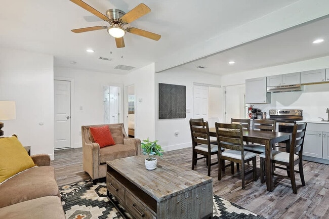 Photo - 2047 El Paso St Unit ID1250028P