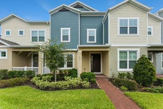 Building Photo - 7043 Twilight Bay Dr