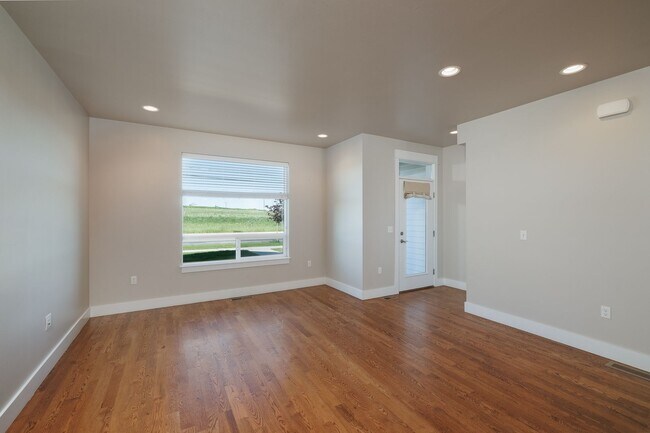 3380 Davis Ln Unidad C