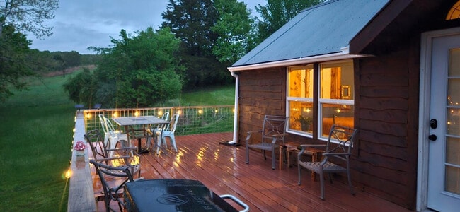 Photo - 20200 S Jemerson Creek Rd Unit ID1051225P