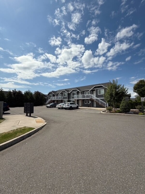 Photo - 2040 Andress Ln Unit 103