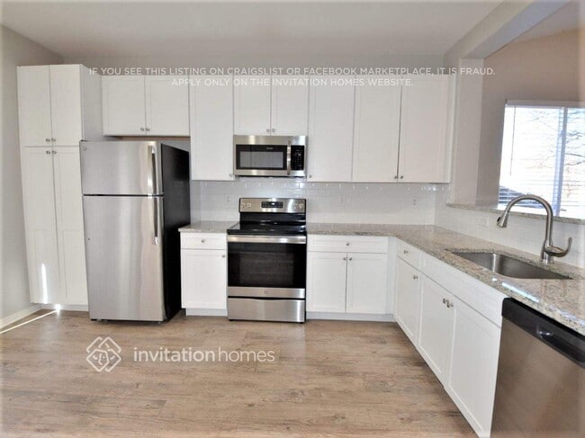 Photo - 6492 Stella Luna Dr