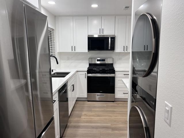 Photo - 1404 Highridge Dr