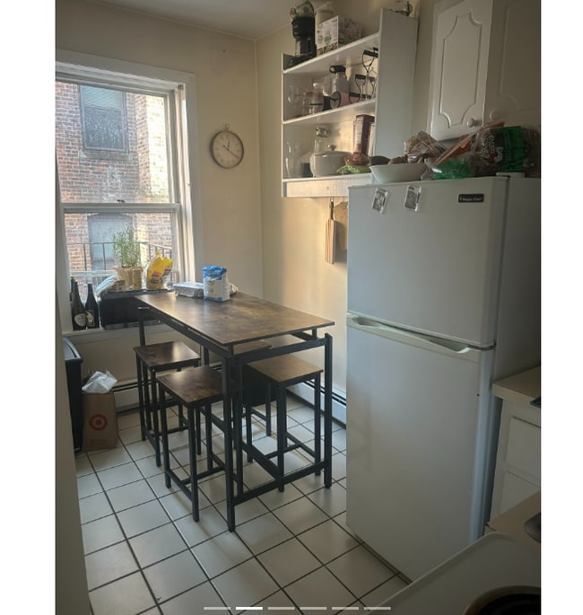 Photo - 32 Gordon St