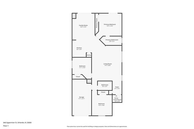 Photo - 646 Upperriver Ct