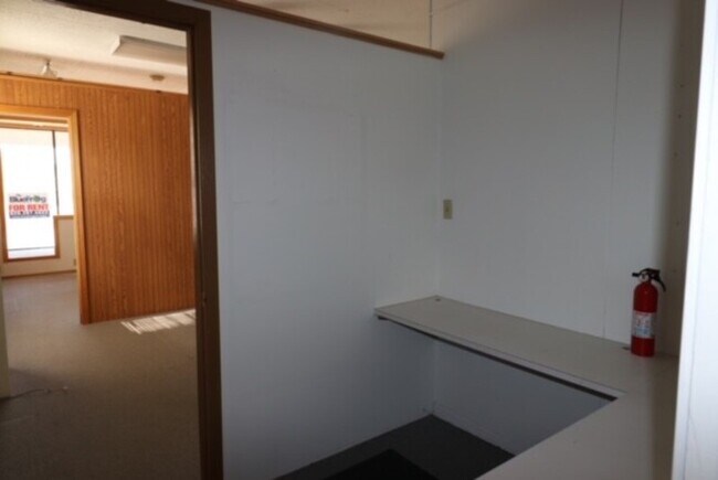 Photo - 1507 16th St