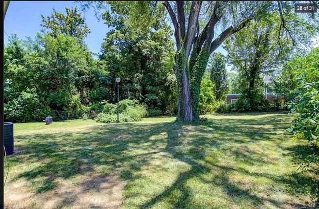 Photo - 1602 E Lexington Ave