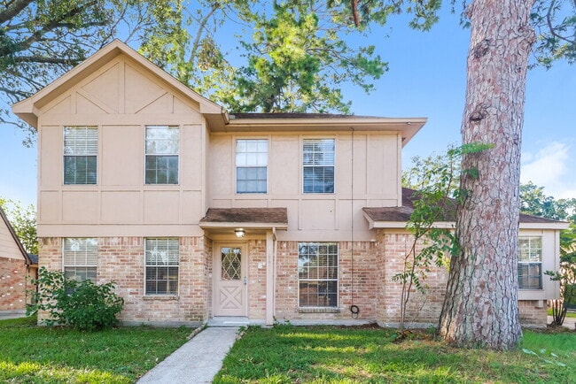 Building Photo - 6615 Seegers Trail Dr Rental