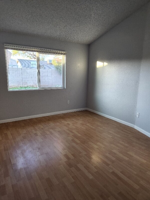 Photo - 3033 W Irma Ln