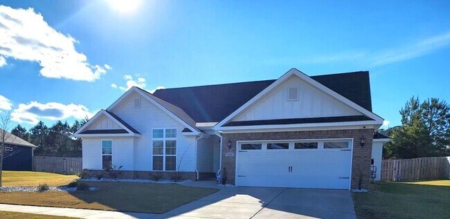 Photo - 734 Bancroft Dr