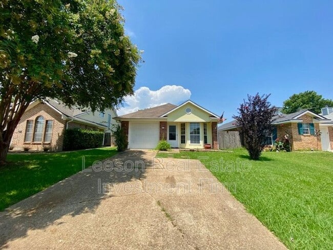 Building Photo - 3315 Raleigh Pl Rental