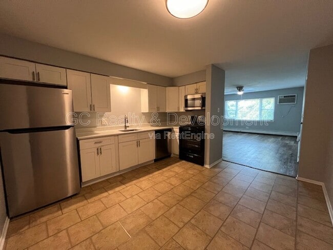 Photo - 312 S Warwick Ave Unit 2c