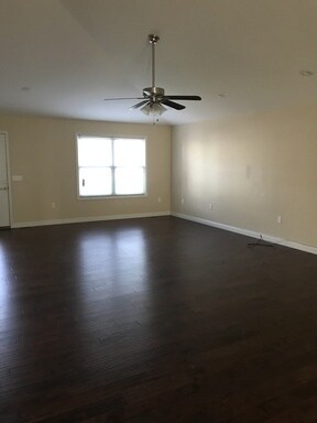 Photo - 11977 Village Cir Unidad 11977 Village Circle