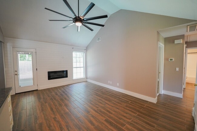 Photo - Coming Available!