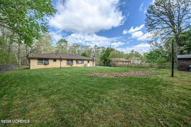 Photo - 839 Bowman Rd