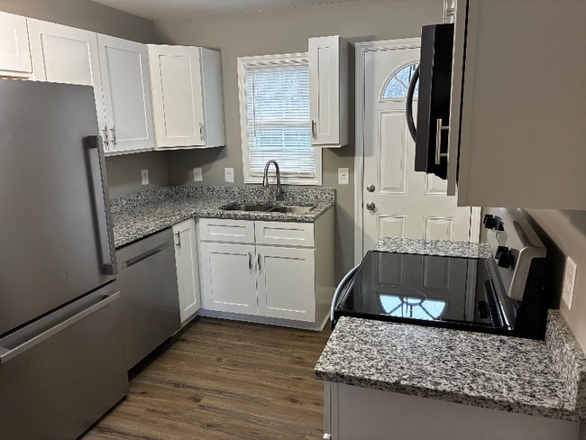 Photo - 800 Dodson Mill Rd Unit Apt #7