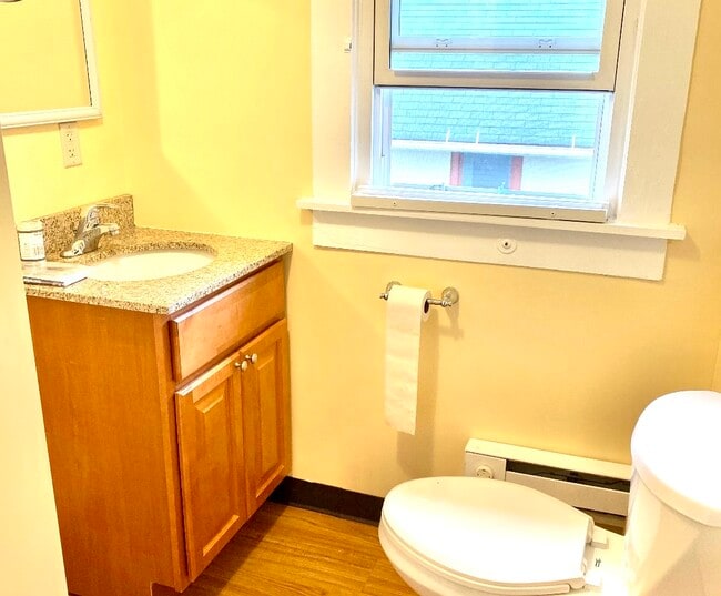Photo - 321 Dryden Rd Unit 3