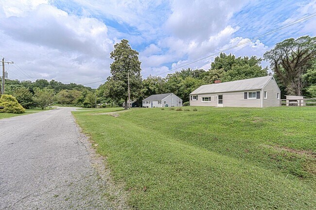 Photo - 2506 Inman Ave