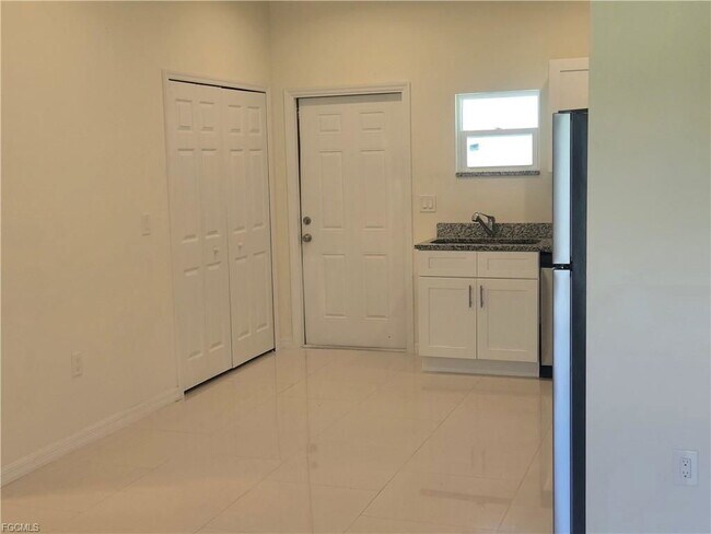 Photo - 3120 29th St SW