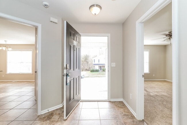 Photo - 4011 Mountainridge Dr