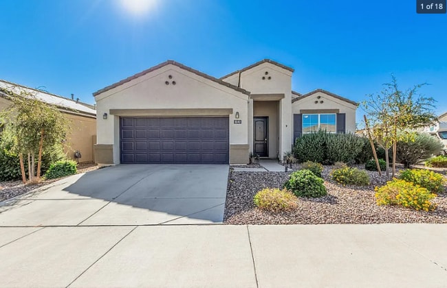 Photo - 8543 W Candlewood Way Casa
