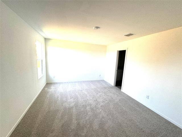 Photo - 5308 Agalinis Ave