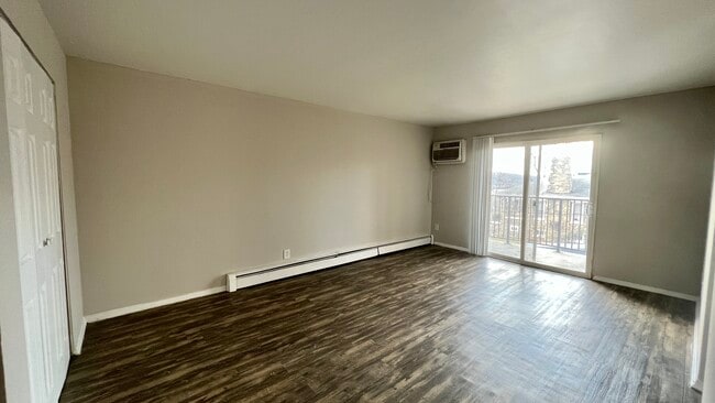 Photo - The Overlook at Clifton