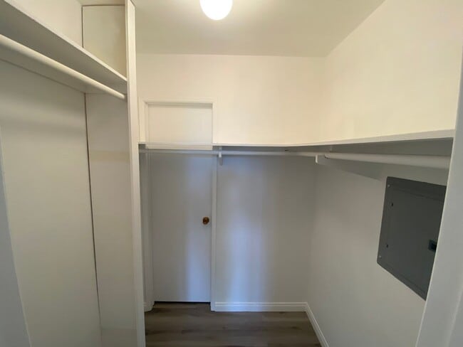 Photo - Hyde Park Villas Condo with Mountain Views