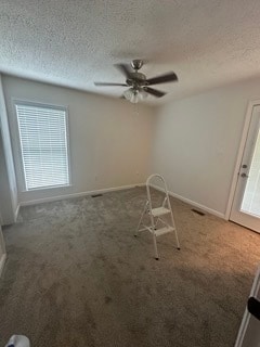 Photo - 110 Williamson Ln